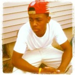 Michael Take Reynolds