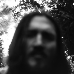 Universo Frusciante6