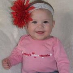 Justin George Regnier