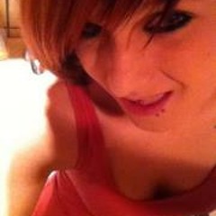 Andrea Püppilii Hörner