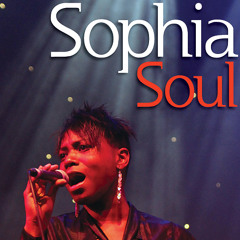 SophiaSoul