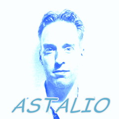 Astalio