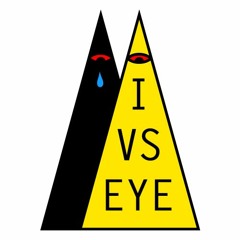 I Versus Eye