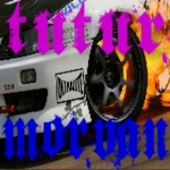 M.O.V.E - Noizy Tribe