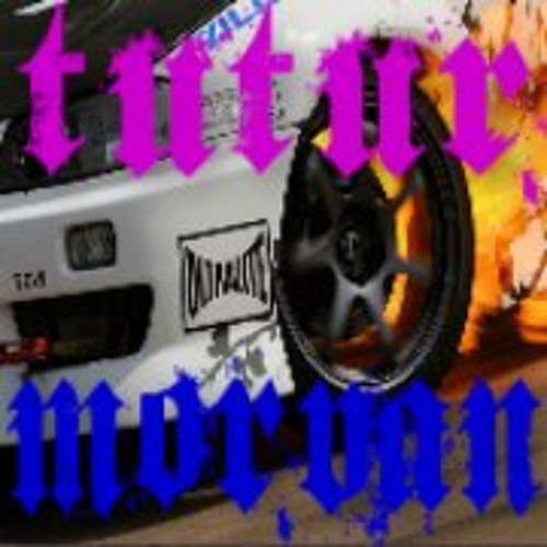 M.O.V.E - Noizy Tribe
