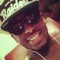 Chris Emile