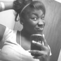 Lavonda Ontadanext Willis