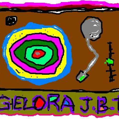 DOM 65 - 8 to 8 (Committed Album Sample)