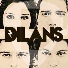 Los Dilans