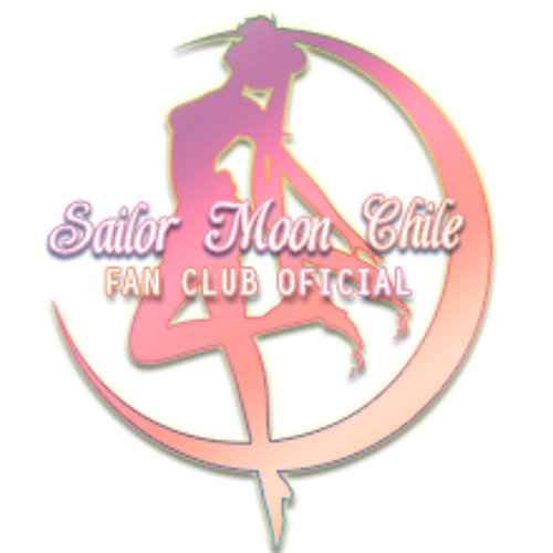Sailormoon-chile’s avatar