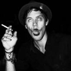 Theodore Dean Weilbach