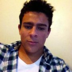 Guilherme Henrique 35