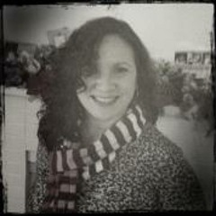 Barbara Gramberg Wheeler