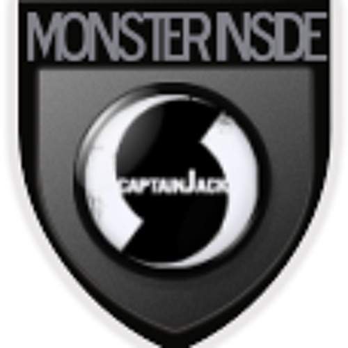 InsideMonster’s avatar