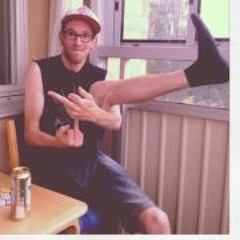 Mikael Tommy Jörstad