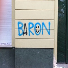 Baron25