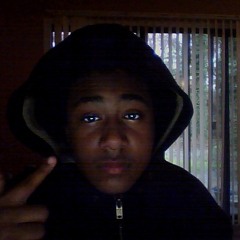 Tool sleazy freestyle