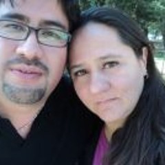 Carolina Aguilar Macias