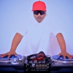 djmack71