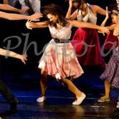 Guada Peralta Cáceres