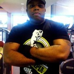 Julius Latore Niskey