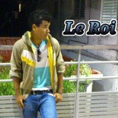 Alexander Ureña Arvelo