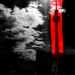 DJ Hell - Wir Reiten Durch Die Nacht (Hawkspear - Remixe)