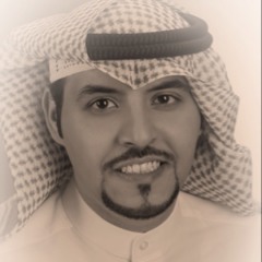 ibrahim alsaied