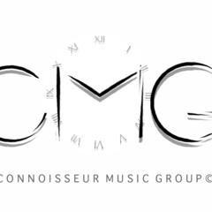 Chase A Mill of CMG