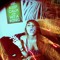 Halcyon Hippie