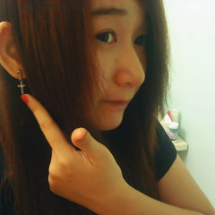 XiaoChi_AlvinSoon520