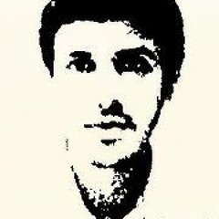 Mohd Mattar
