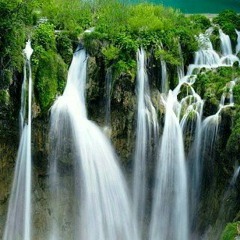 Jermaine Edwards - Johnny