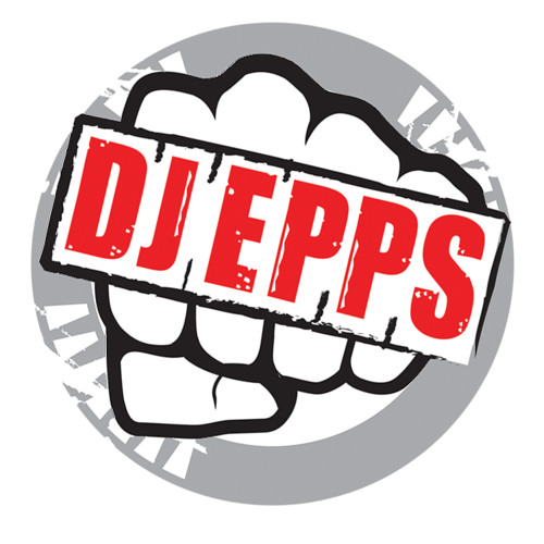 DJ EPPS’s avatar