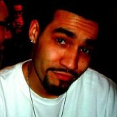 Juan Gonzalez Jay Jay