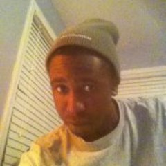 blackaaron32
