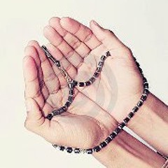 Fatima Aman