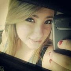 Cedra Alianna Trujillo