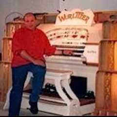 Peters Music