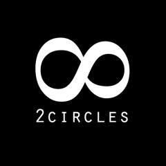 2Circles