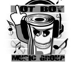 LOT BOY MUSIC GROUP