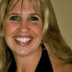 Kathleen Wallace Thompson