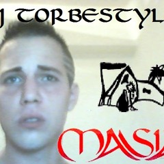 dj torbestyle masia