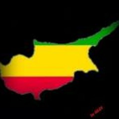 Reggae Dub - part 12