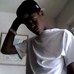 Thatboii Ryshek Smith