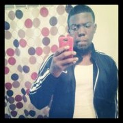 Riley_MoCityDon_Breezy