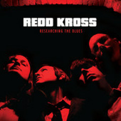 ReddKross