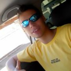 castroyago