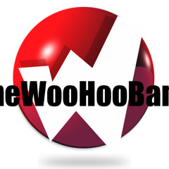 The Woo Hoo Band