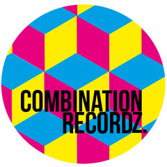 Combination Recordz.